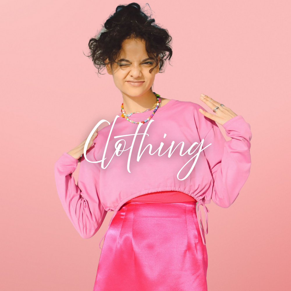 Clothing
