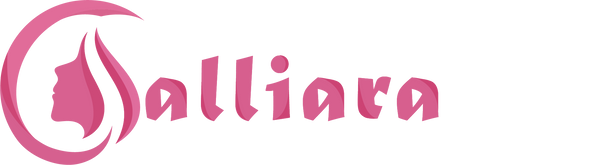 Calliara