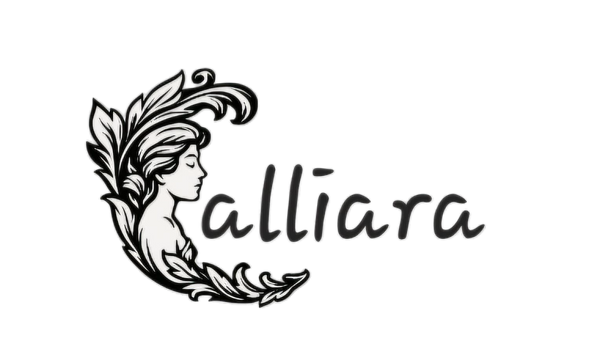 Calliara