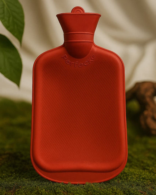 VHS-0140 Hot Water Bottle
