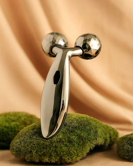 3D Massager